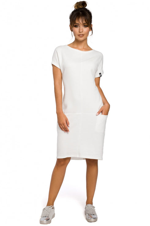 Daydress model 104224 Wear